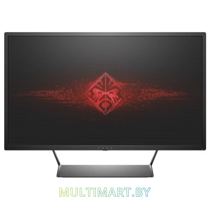 Монитор HP OMEN 32